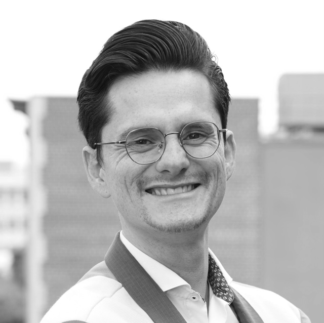 Paul du Long